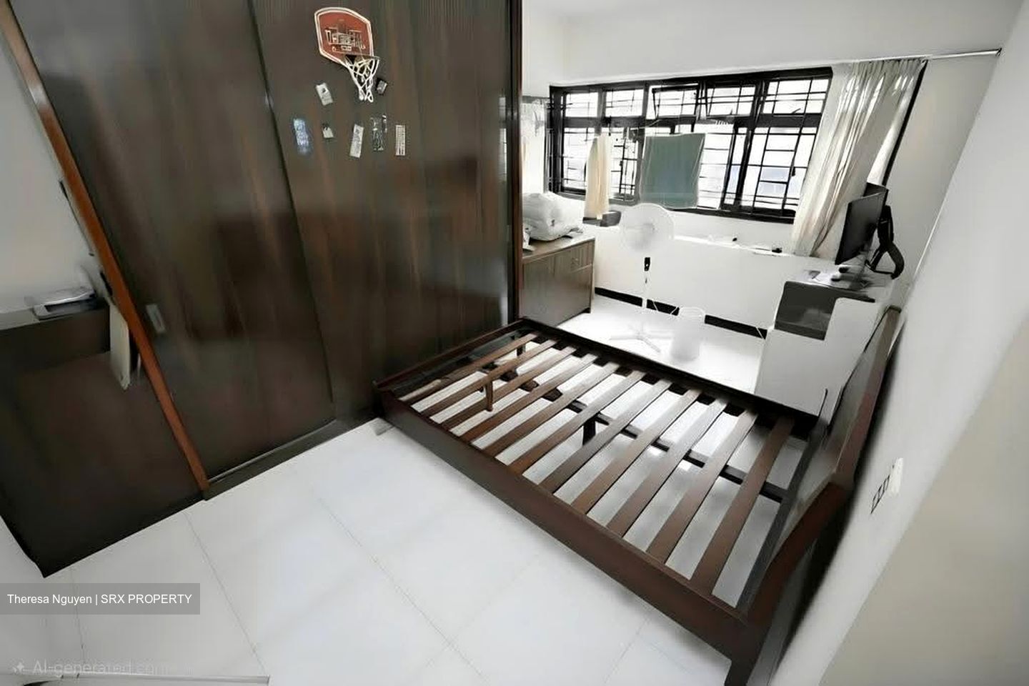 Blk 220B Linear Green @ Bedok (Bedok), HDB 4 Rooms #637770281